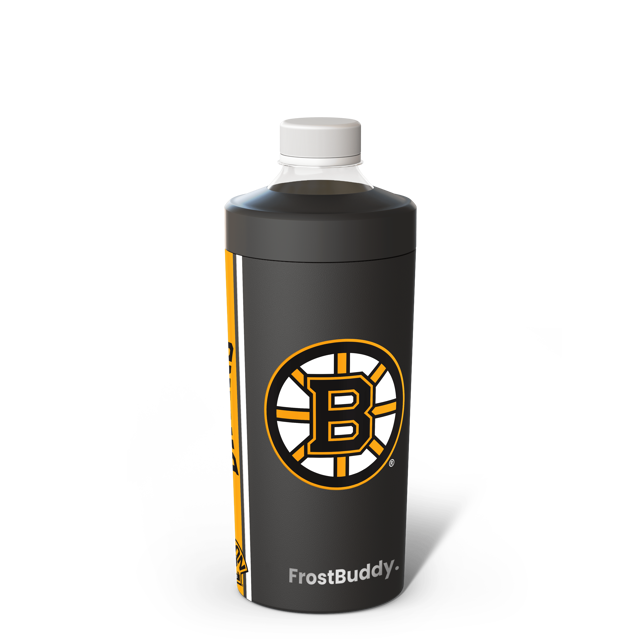 Universal XL | Boston Bruins | Gameday