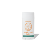 CBD Muscle, Joint and Pain Relief Stick