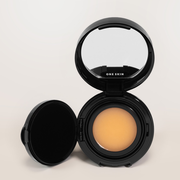 OS-01 LIP Mask, Community