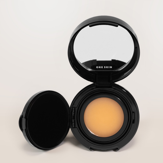 OS-01 LIP Mask, Community