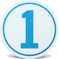 Capture One Pro logo