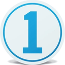 Capture One Pro logo