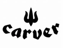 Carver Skateboards logo