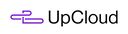 UpCloud logo
