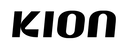 Kion logo