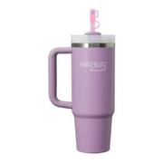Stanley® Quencher H2.O FlowState™ Tumbler - 30 oz
