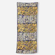 Original Towel: Paradise Golden Dusk