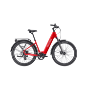 Velotric Discover 2 Ebike