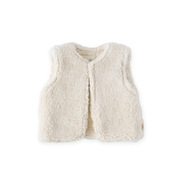 Sherpa Vest