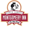 Montgomery Inn logo