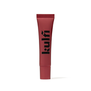 Lip Snack Glossing Lip Balm
