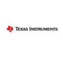 Texas Instruments logo