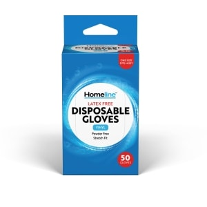 ns.productsocialmetatags:resources.openGraphTitle