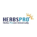 HerbsPro.com logo