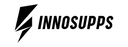Inno Supps logo