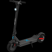 Segway® G30P Max Electric Kick Scooter