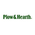 Plow & Hearth logo