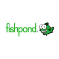 Fishpond.com logo