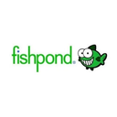 Fishpond.com logo