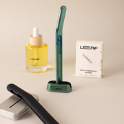 Dermaplaner Super Bundle