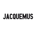 Jacquemus logo