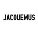Jacquemus logo