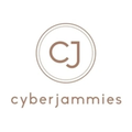 Cyberjammies logo