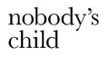 Nobody's Child logo