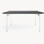 Antenna® Desk