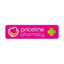 Priceline Pharmacy logo