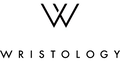 Wristology logo