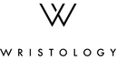 Wristology logo