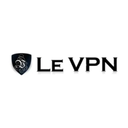 Le VPN logo