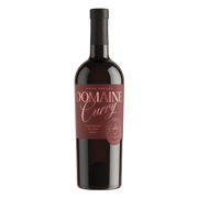 2022 DOMAINE CURRY FOUNDERS RED BLEND NAPA VALLEY