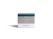 ESENTA™ Sting-Free Skin Barrier Wipes