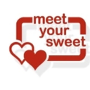 Meet Your Sweet logo