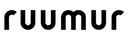 Ruumur logo