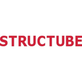 Structube logo