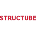Structube logo