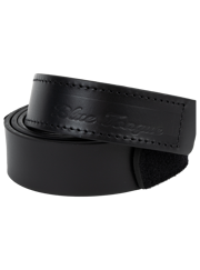 Scratchproof Velcro Belt