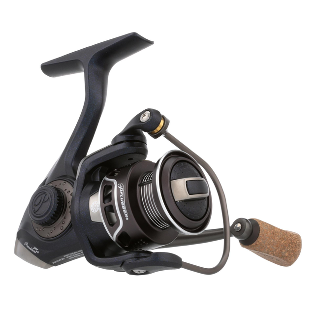 President® XT Spinning Reel