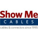 ShowMeCables logo