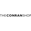 Conran Shop logo