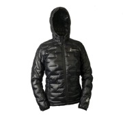 NovaPro Ultralight Jacket