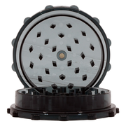 2 Part Plastic Grinder