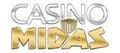 Casino Midas logo
