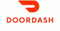 DoorDash for Merchants logo