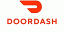 DoorDash for Merchants logo