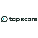 My Tap Score logo
