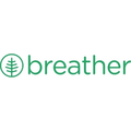 Breather logo